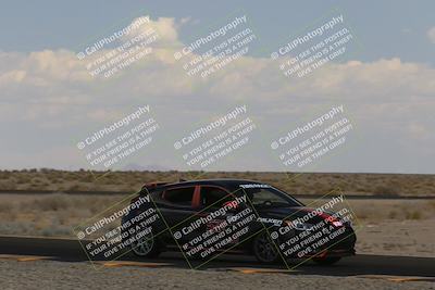 media/May-20-2023-SCCA SD (Sat) [[27fa1472d4]]/1-Advanced Group/Session 4 Combined (Turn 15 and Exit Pans)/